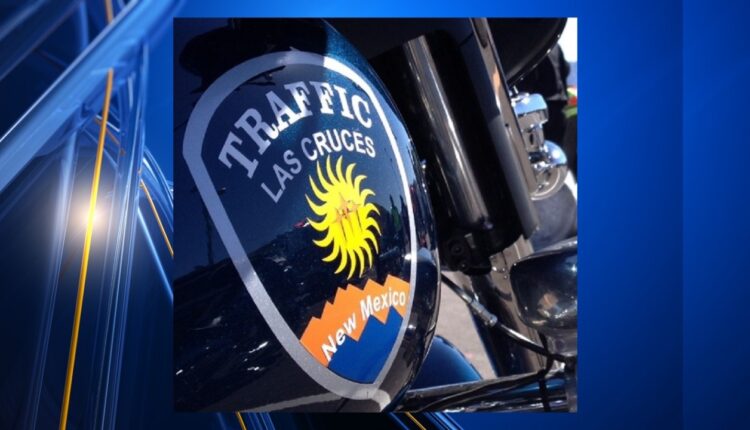 2 women killed in head-on crash at Las Cruces
