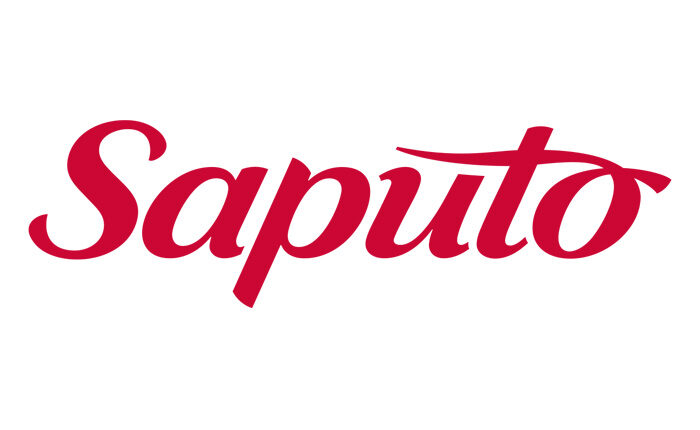 Saputo Dairy USA's New Mexico Expansion Finishes Years Ahead of Schedule
