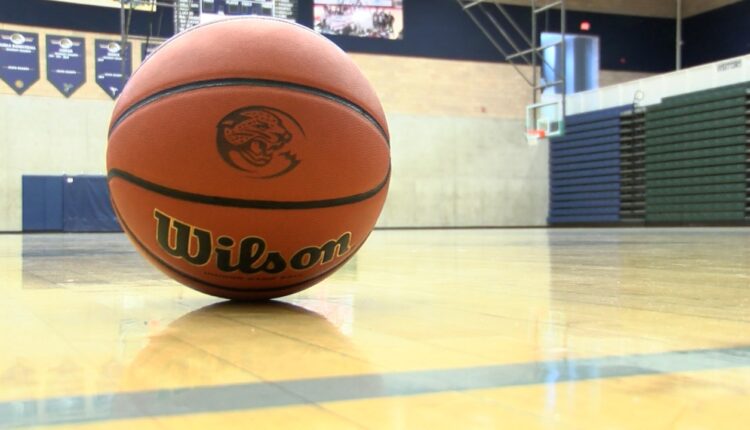 Atrisco Heritage boys basketball off to hot start
