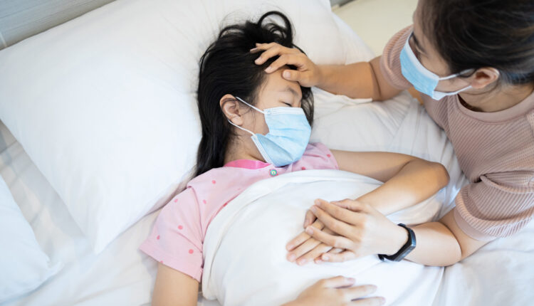 If you think scrapping COVID isolation will get us back to work and past the pandemic, think again
