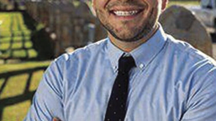  Vasquez set to be sworn into Congress Tuesday |  Local News
