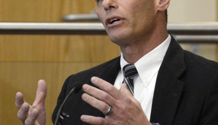 Audit details how Albuquerque police officer was paid $137,396 in overtime
