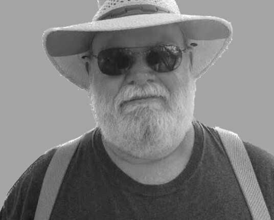 James (Jim) W. Howerton