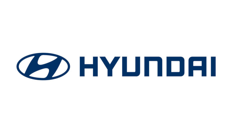 Hyundai Motor America Reports Record-Setting December, Q4 and 2022 Sales