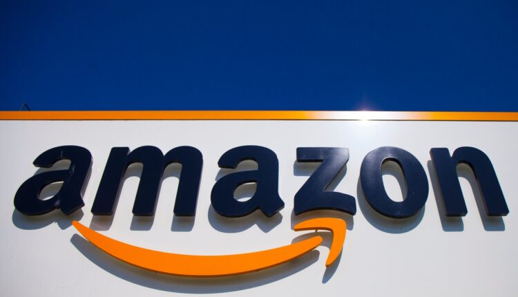 Amazon to cut 18,000 jobs, CEO says
