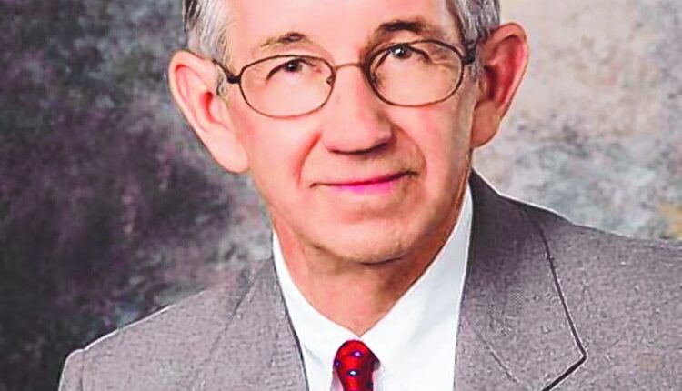 More scrutiny of WIPP unwarranted
