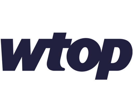 Tuesday's Scores - WTOP News
