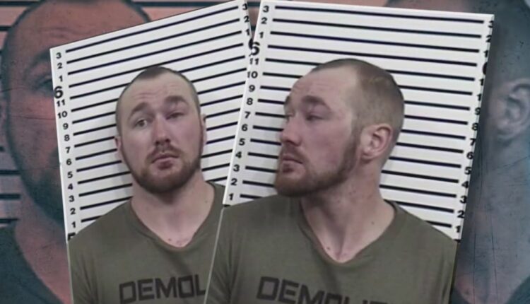 Man wanted for ABQ shooting also connected to out-of-state shooting

