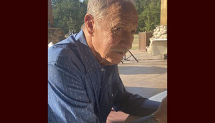  Obituaries: Murdoch;  Aragon;  Ward-Casper, WY Oil City News
