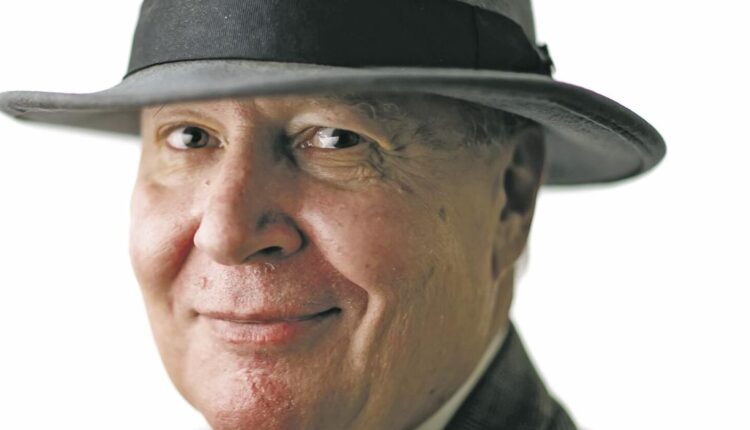 Unusual political move created King holiday in New Mexico |  Local News
