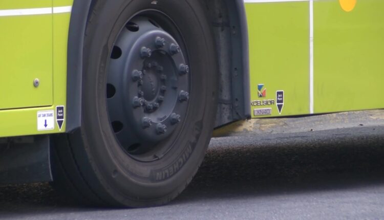 Albuquerque Sun Van paratransit hit with software problems
