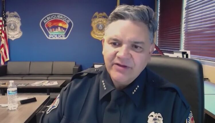 Investigation continues on shootings at homes of elected officials
