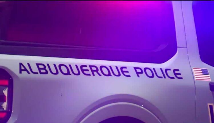 Albuquerque organizations partner against domestic abuse
