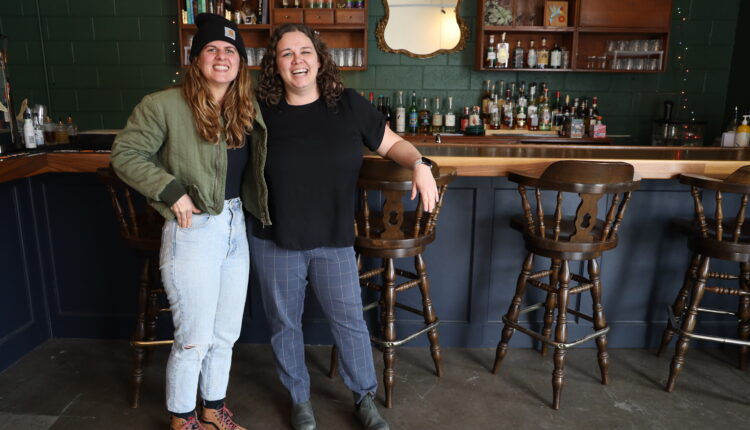 Denver space working to create inclusivity, spark conversation