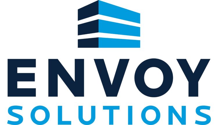 Envoy Solutions Expands National Footprint with Acquisition of California-based Royal Paper Corp