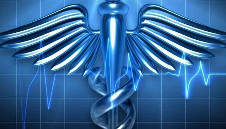 Health alert issued for Albuquerque due to blowing dust
