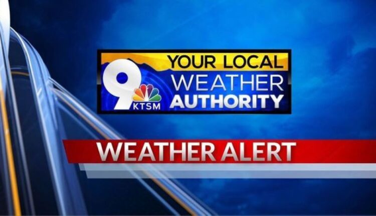 Weather delays, closures: Multiple school districts to have delayed start Tuesday
