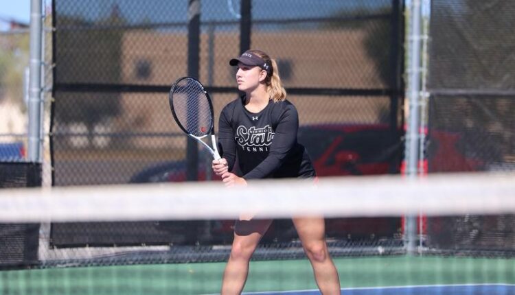 Aggies Continue Homestand With Matchup Against Islanders on Tuesday
