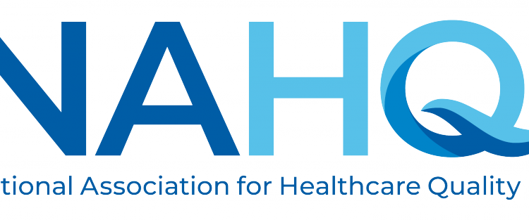 NAHQ Welcomes New CPHQs - A Presswire
