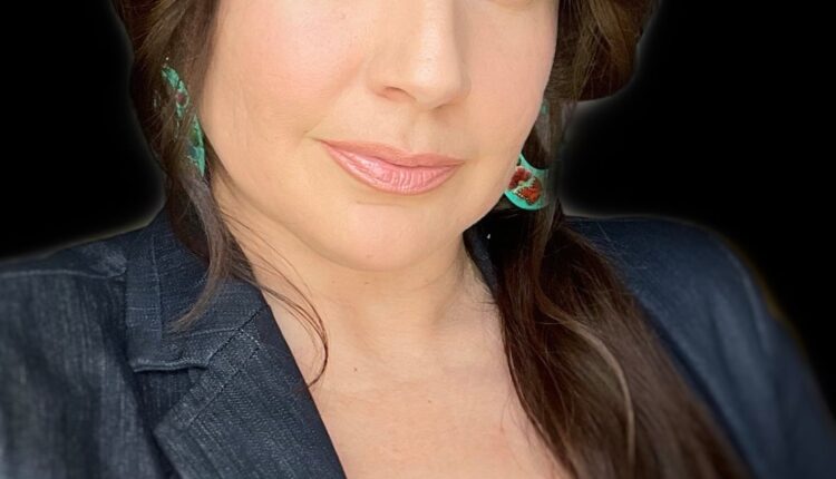 Araceli Solis