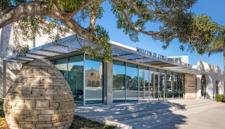 Many area museums and other sites will offer half-off admission during Museum Month in February