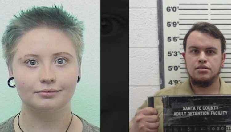 Suspects ruled competent to stand trial for brutal murder in Santa Fe