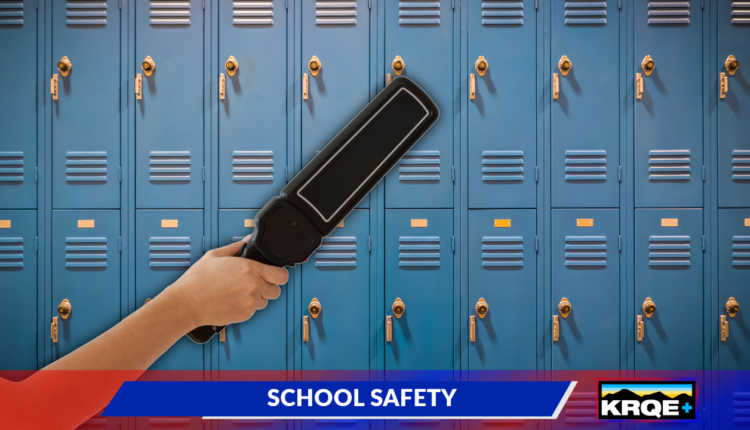 School safety, psychometrically sound home inspection tests
