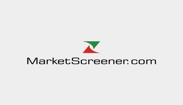 PAN GLOBAL ANNOUNCES FULLY FUNDED 20,000-METERS ESCACENA PROJECT DRILL PROGRAM
