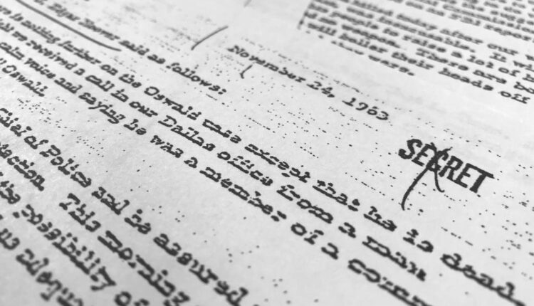 Editorial: NM can't afford to go backward on government transparency
