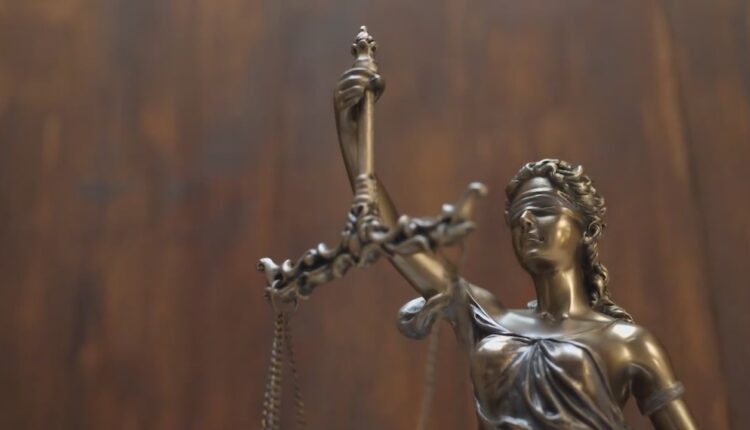 Martone Law Firm shares 'trust' plan
