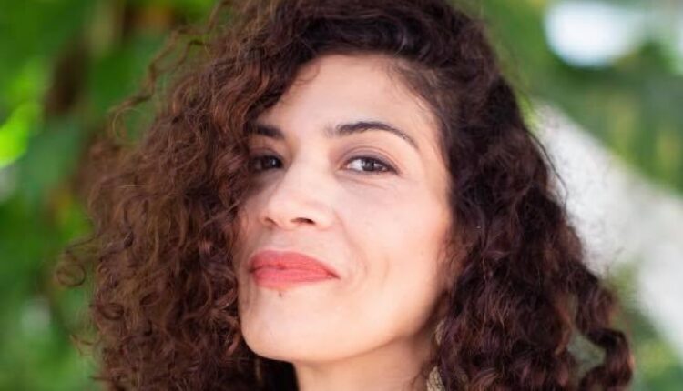 Laura Gómez Joins THE BABY MONITOR At Santa Fe Playhouse
