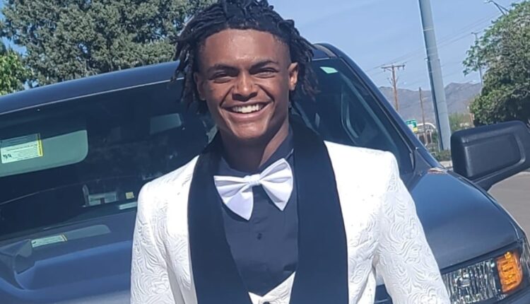 Bulldogs' cornerback Cooper opts for Eastern New Mexico
