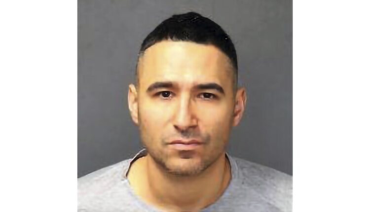 New Mexico candidate indicted in drive-by shooting case, + More