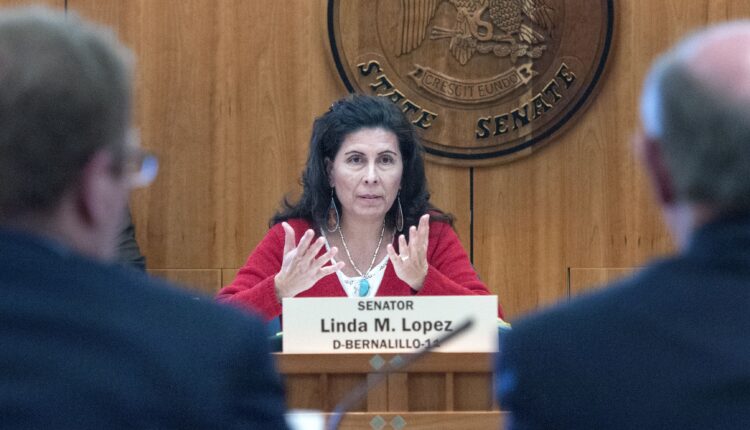 Senate panel blocks push to lift rent control prohibition
