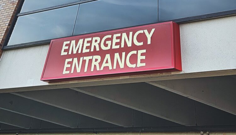 Larry Williams wasn’t given a Navajo translator to speak to his doctor; he died after his visit