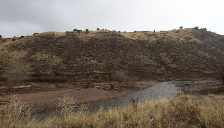 Lawmakers concerned bill to tighten state water commissioner requirements is too strict