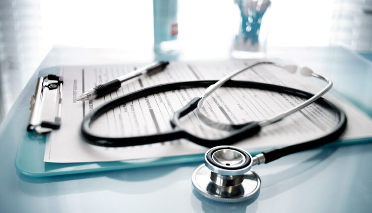 Share Your Prior Authorization Story With Us