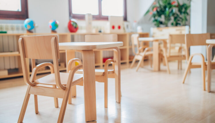 Have a Student in New Mexico Schools? Here Is What to Know About How School Discipline Works.
