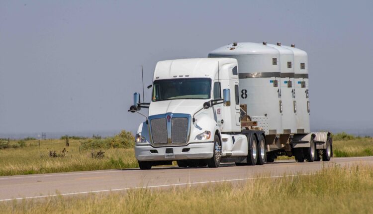 Deadline for public comment on WIPP permit closes Wednesday