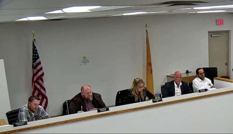 Edgewood passes ordinance restricting abortion access, despite legal concerns