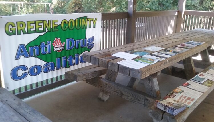 Greene-County04.jpg