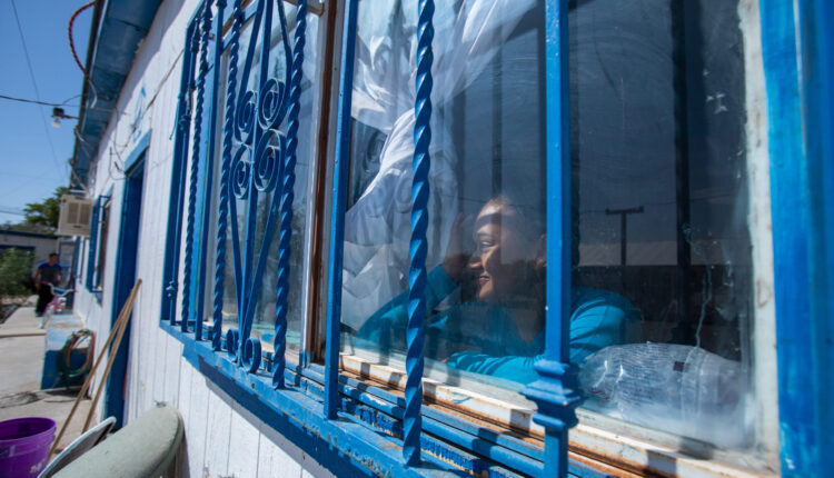 Still in Mexico: New concerns in the wake of asylum restrictions
