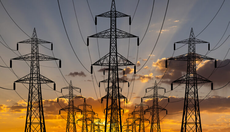 PRC orders utility to give credits to New Mexicans after undercharging large customers