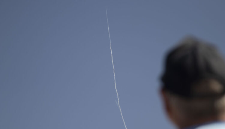 Virgin Galactic completes test flight