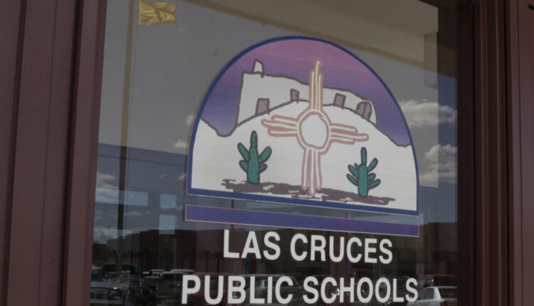 23 candidates vie for top spot at Las Cruces Public Schools