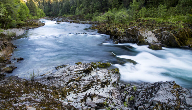 Republicans from Western states attack public lands plan in heated U.S. House hearing