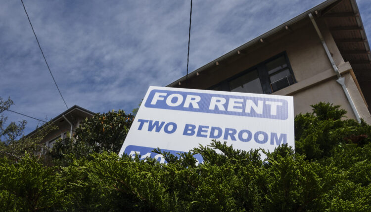 Some states to landlords: You can’t evict tenants without a good reason