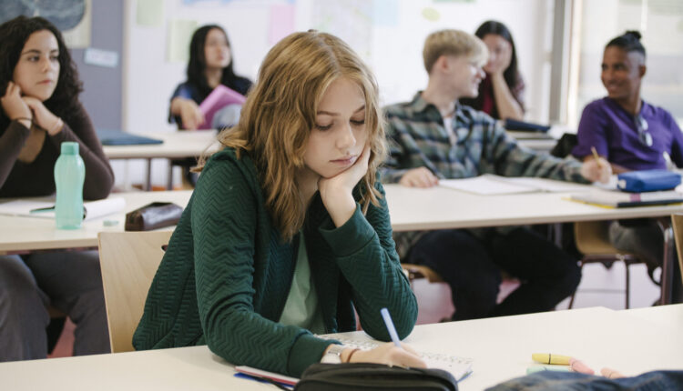 Lawmakers say students in rural and Native communities may face challenges with longer school year