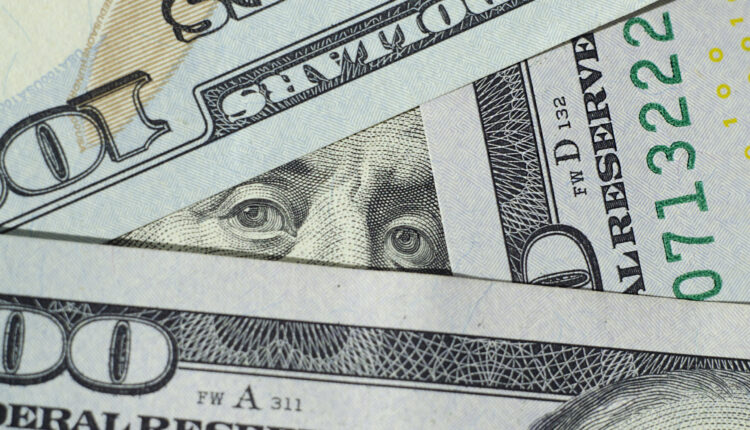 'Mansion tax' will be on the ballot in Santa Fe this November