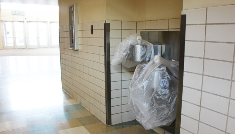 How Far Will Montana’s Push to Remove Lead from School Drinking Water Go?